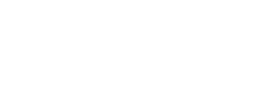 apex legends logo